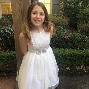 Meet your Posher, Helen